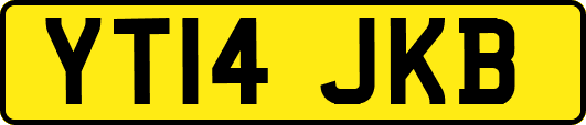 YT14JKB