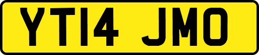 YT14JMO