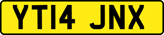 YT14JNX