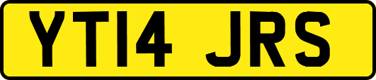 YT14JRS