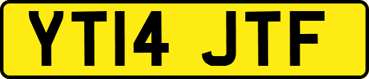 YT14JTF