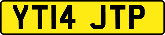 YT14JTP
