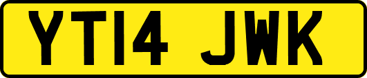 YT14JWK