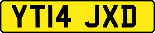 YT14JXD