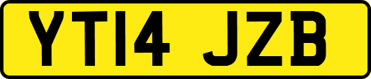 YT14JZB