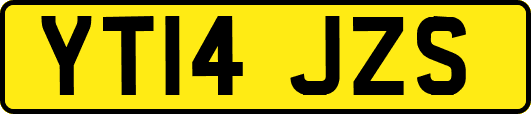 YT14JZS