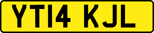 YT14KJL