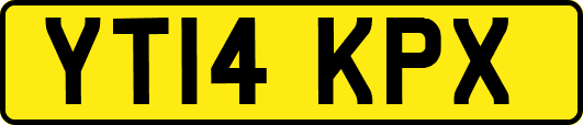 YT14KPX
