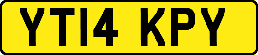 YT14KPY