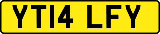 YT14LFY