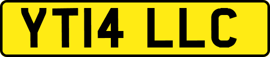 YT14LLC