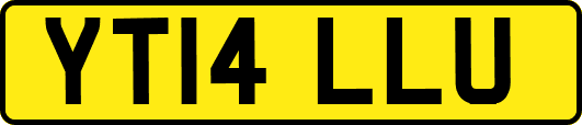 YT14LLU