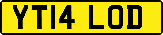 YT14LOD