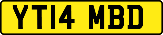 YT14MBD