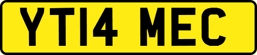 YT14MEC