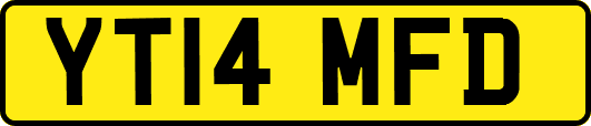 YT14MFD