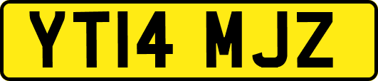 YT14MJZ