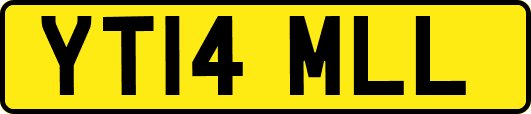 YT14MLL