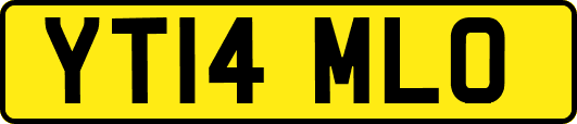 YT14MLO