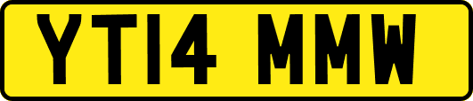 YT14MMW