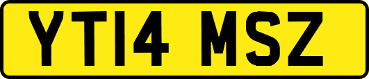 YT14MSZ