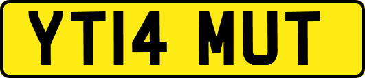 YT14MUT