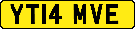 YT14MVE