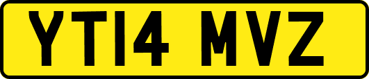 YT14MVZ