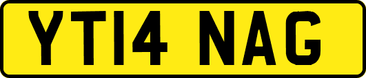 YT14NAG