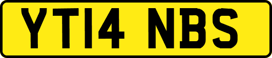 YT14NBS