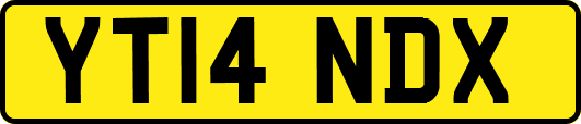 YT14NDX