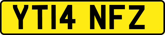 YT14NFZ