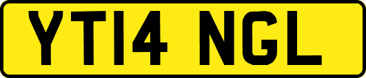YT14NGL