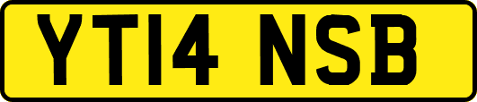 YT14NSB