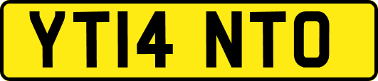 YT14NTO