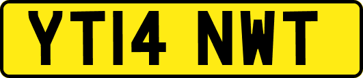 YT14NWT