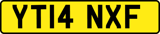 YT14NXF