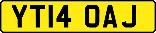 YT14OAJ