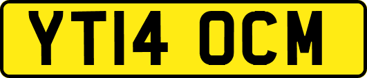 YT14OCM