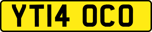 YT14OCO