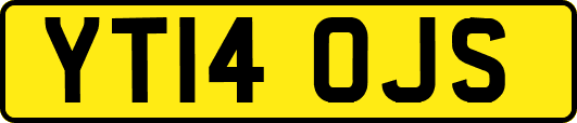 YT14OJS