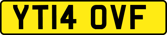 YT14OVF
