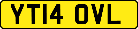 YT14OVL