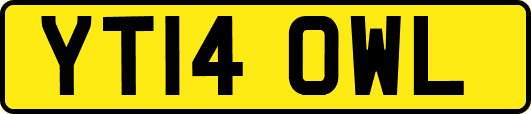 YT14OWL