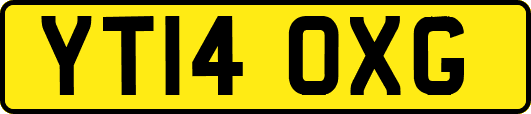 YT14OXG