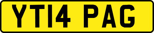 YT14PAG