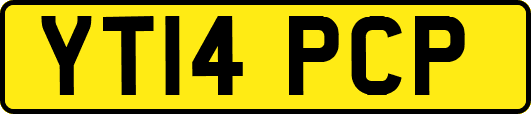 YT14PCP