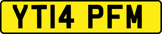 YT14PFM