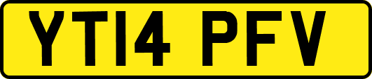 YT14PFV