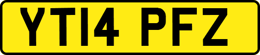 YT14PFZ